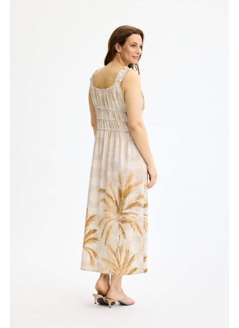 17131 Miami dress