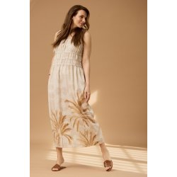 17131 Miami dress