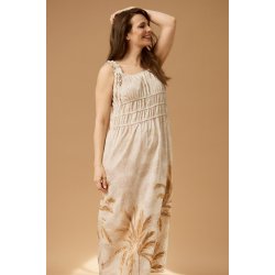 17131 Miami dress