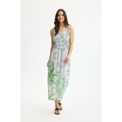 17131 Miami dress