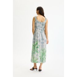 17131 Miami dress
