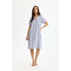 17132 Liana dress