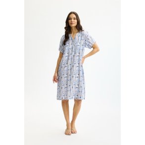 17132 Liana dress