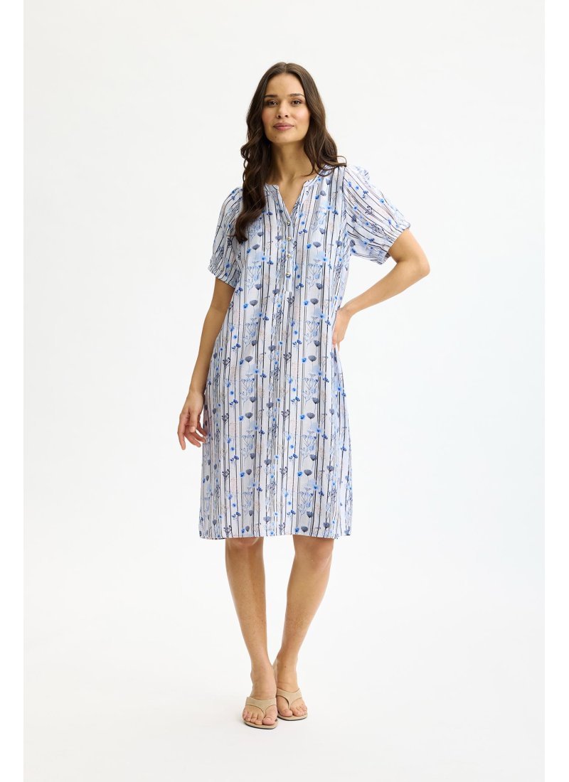 17132 Liana dress