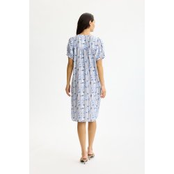 17132 Liana dress