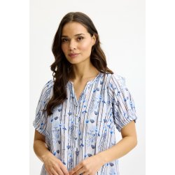 17132 Liana dress