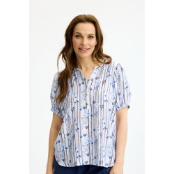 17133 Liana blouse