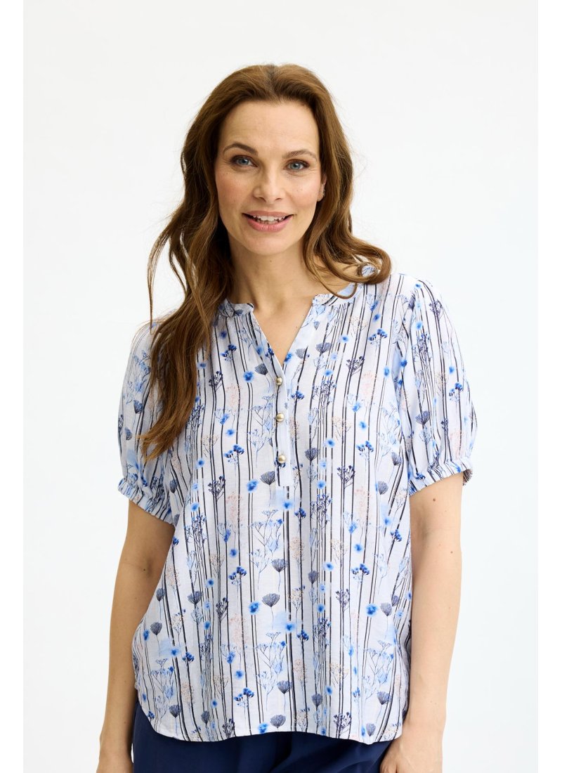 17133 Liana blouse