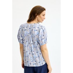 17133 Liana blouse