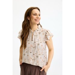 17134 Liana top