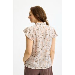 17134 Liana top