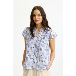 17134 Liana top