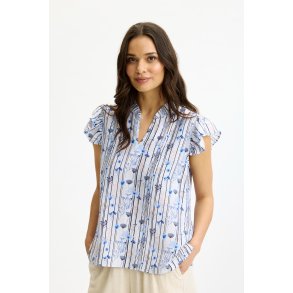 17134 Liana top