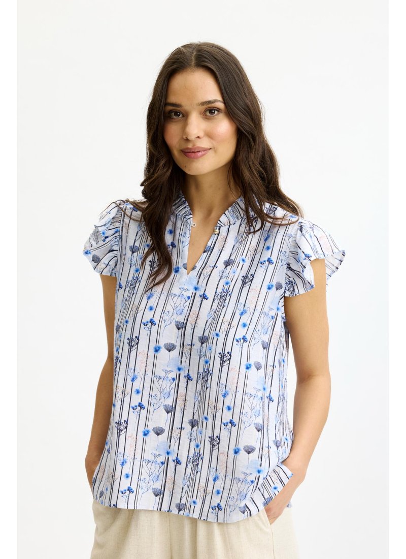 17134 Liana top