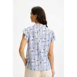 17134 Liana top