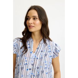 17134 Liana top