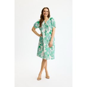 17136 Emily dress