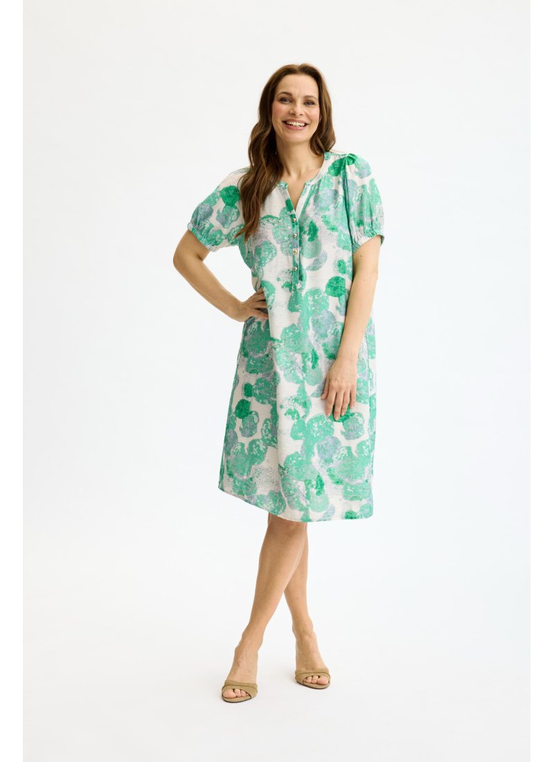 17136 Emily dress