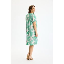 17136 Emily dress
