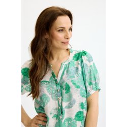 17136 Emily dress