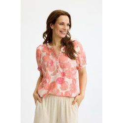 17137 Emily blouse