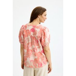 17137 Emily blouse