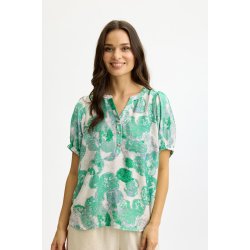 17137 Emily blouse