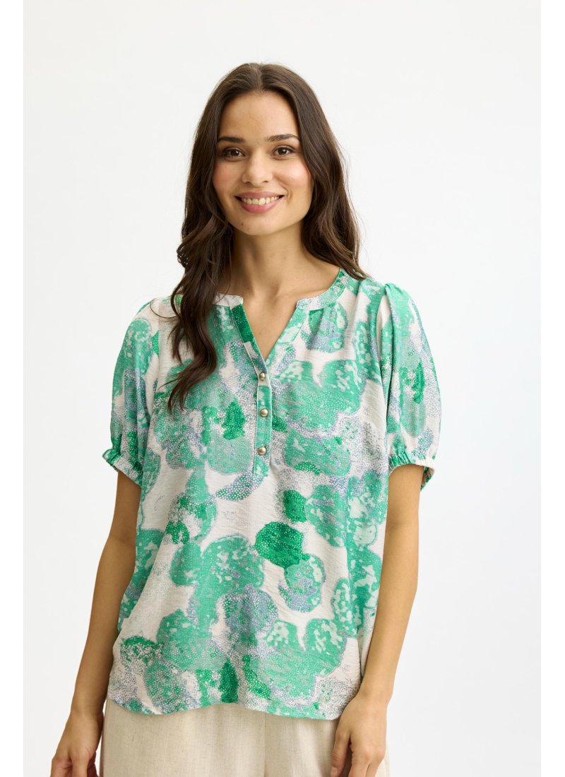 17137 Emily blouse