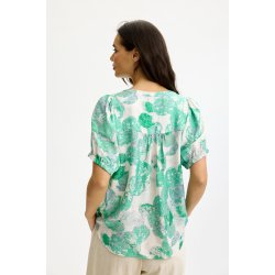 17137 Emily blouse