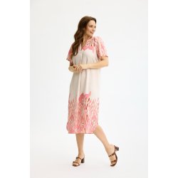17138 Monique dress