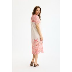 17138 Monique dress