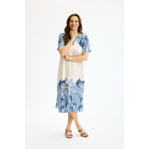 17138 Monique dress