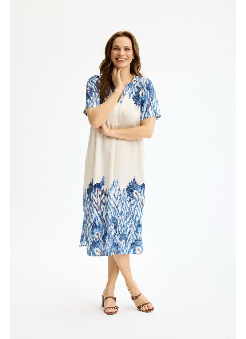 17138 Monique dress