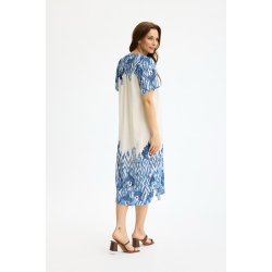 17138 Monique dress