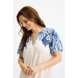 17138 Monique dress