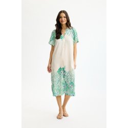 17138 Monique dress