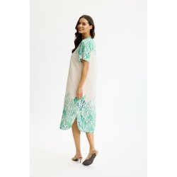 17138 Monique dress