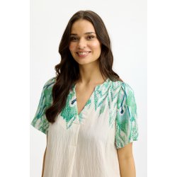 17138 Monique dress