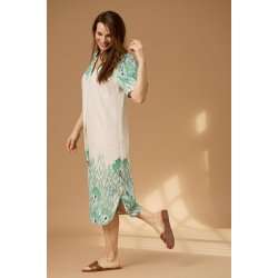 17138 Monique dress