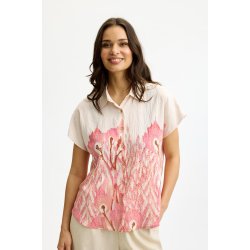 17139 Monique shirt