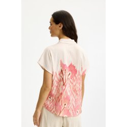 17139 Monique shirt