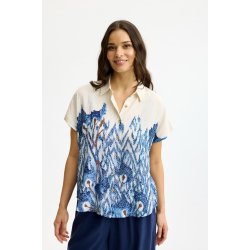 17139 Monique shirt