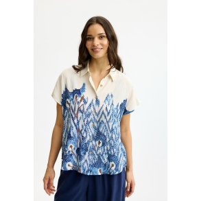 17139 Monique shirt
