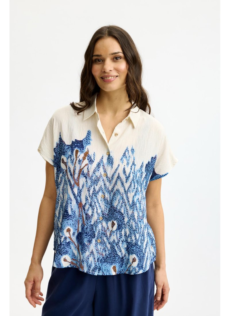 17139 Monique shirt