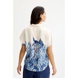 17139 Monique shirt