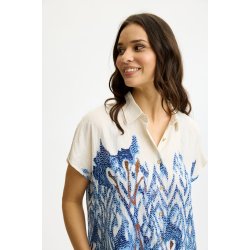 17139 Monique shirt
