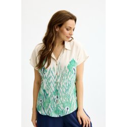 17139 Monique shirt