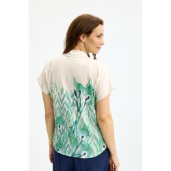 17139 Monique shirt
