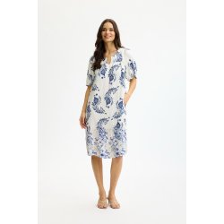 17140 Olivia dress