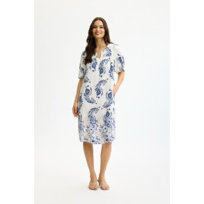 17140 Olivia dress